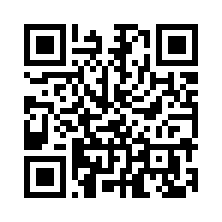 QR Code for 1MyXegkiPyb1RsDqr9QuaFdws94yB8LDqB