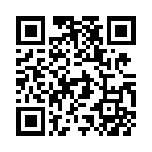 QR Code for 1MyXfSTWVEfHZ4F2HA3ZZFoFbMjh2UbPd1