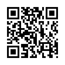 QR Code for 1MyXkkuogeY3DMD2eAFcAM2F6Jg4Ze9FmU
