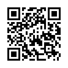 QR Code for 1MyXkr646teVpgWLGhgfRbeoWHkvQVv57H