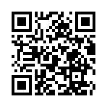 QR Code for 1MyXs3FUxaAvkvCZXkoJbqXvv35oPRDTy8