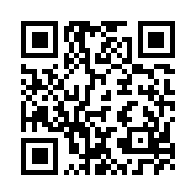 QR Code for 1MyXvjSFZmxXTgL2xb8wgHGg4eCpvbB95Z