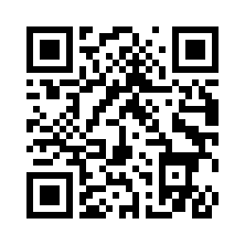 QR Code for 1MyXyZFRWj5WCc3MLHBKhS3zkr4UXtFrSS