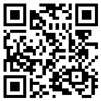 QR Code for 1MyY1RGD3o51t3454XQULsNTYs4fzCEHad