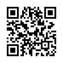 QR Code for 1MyY225bNEqJGiAeqeeFJrGN8pipWciF4q