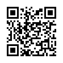 QR Code for 1MyY2SEGKYMF1wxkLtsSQjYZApPYutbUAz