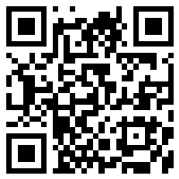 QR Code for 1MyY2THQ6aXEVMmreTEiASWCpLbBwR3WmP