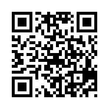 QR Code for 1MyY5LLxjZ4xtQYVw1tGiuDyTSHusDNUbZ