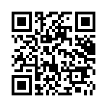 QR Code for 1MyY7REQwZWLppbLZguFmAhohT8sMQaZBB