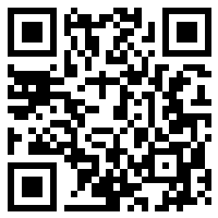 QR Code for 1MyY8yceA7Qe1LP2p51AjdjwkDbZngDsKL