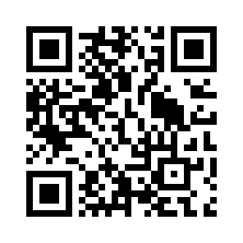 QR Code for 1MyYAcJbsTk6Jd7uGHDSZUzY8DPJgeXMdc