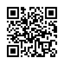 QR Code for 1MyYAtGoVwVC1ftQTTmqCQNP5RCGJLyd25