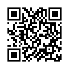 QR Code for 1MyYFQDvJ2CpHQMperoaE4ig8UXUdSu3u7