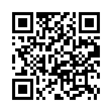 QR Code for 1MyYFjZV6xajyoUHeoGvApHXLQMeN9YL28