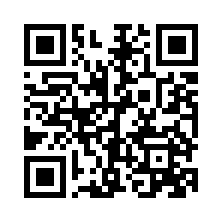 QR Code for 1MyYH4FPVR97LkpDcDbgSbTeoM8y8k5wfo