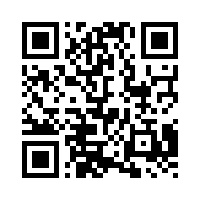 QR Code for 1MyYPRJFAViN7T6uM1BBCNTvvKTAzyRir