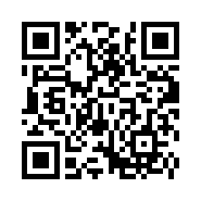 QR Code for 1MyYRjqSecirAq6RKomAZxPBievCvfSbWi