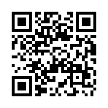 QR Code for 1MyYTaMe431dqcj9DcRW5PsQkQJsAQAMEF