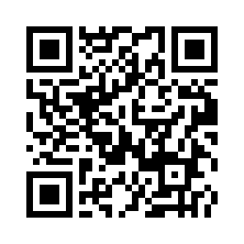 QR Code for 1MyYVcEDqGp2CdghuSCZAvdLXnnkedA5jX