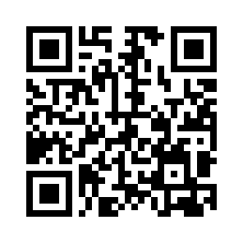QR Code for 1MyYVkpHUf495k7d3hS1ZPAs5me4oidMsi