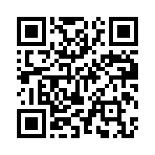 QR Code for 1MyYVwsLP2KBiSda2gPXLz7LWvXKTPTLTK