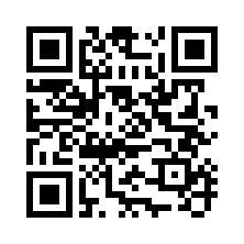 QR Code for 1MyYVyKL99FJ8BCQpHaosCQLRZsVRY9m6d