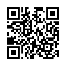 QR Code for 1MyYWNNurx8WLhKB7DFtBWCL7HTJBmM3HL