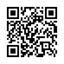 QR Code for 1MyYXJ4WdVn3vd4ptTPsCUJoPb84bG8BLH