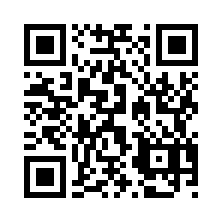 QR Code for 1MyYXMFFpPpTkdJtjWTuKP1PVsbCd4UNxn