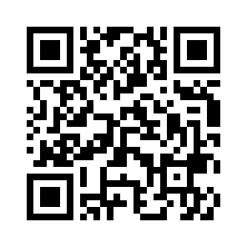 QR Code for 1MyYXynTHNNBsvm4eXxYKxEL4fEgkFZ5EP