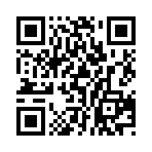 QR Code for 1MyYYBHpjP3kXgamkKejFcjUymC4G4MDxe
