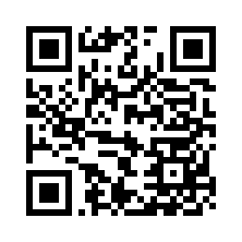 QR Code for 1MyYc5SE38dvWMvvV7gasPLT8oTQ64ydda