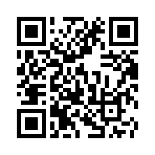 QR Code for 1MyYdo3EmXpXaLhfjargHX742YYquCPxff