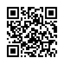 QR Code for 1MyYixfjtoR1tFDnAWfHyftChB95hxjGte