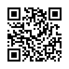 QR Code for 1MyYjiVAjPF5D3QPBYSijTTiFpHew8dsNv