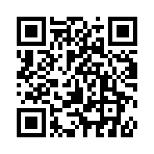 QR Code for 1MyYoEwBSmN3HTUnYaemSM3aYpHhS6wzfc
