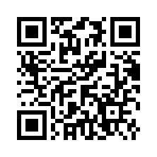 QR Code for 1MyYpiAS4Ge5PyCxMwRTLTUFBGvdR67gXn