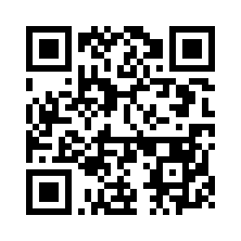 QR Code for 1MyYptSzMFnApBvxNcg1XnrFmAhE5WPWh5