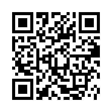 QR Code for 1MyYrvKAguCpQD2C5FqSZ2Amuzz4wJUYCP