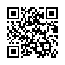 QR Code for 1MyYs73BWrx7BTzP3twbm3ctk26PVBShNa