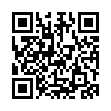 QR Code for 1MyYwBZPCifyxG3yiKVGZeUcVrTQjFEM1N