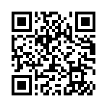 QR Code for 1MyYxUVRHaAGTY7xeYSZqbSiVJdtLuhyQA