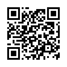 QR Code for 1MyYy2ZNyqFChLU4fnmwZvrwHS47DuPGo4