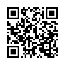 QR Code for 1MyYytBQ5BDrQBwecXXTqd14u4zL4o7QYd