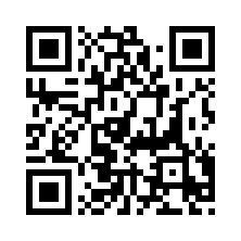 QR Code for 1MyZ2ySMHhfoXF8tAzsLVvyFPbXeaSLTSm
