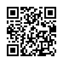 QR Code for 1MyZ6AiJE3yiMFzkyDSBHypTDBX7sumYA6