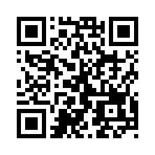 QR Code for 1MyZ8XbHqLRDpEbB5PMvCQdAEJXJ6PRFNw