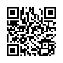 QR Code for 1MyZBKPJGoPd19kVp5kqRUa2ddRasN8aZg