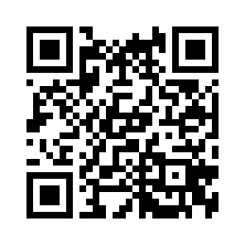 QR Code for 1MyZBwSC268GASGs7VQq3vUCGLGimeKNaw