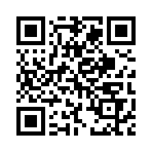 QR Code for 1MyZCrSJr1TsFAeAX1PhWAJEEFk6HNGips